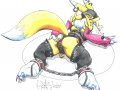 a_1216960664031_Sawblade_Renamon_Lock_And_Key_02.jpg